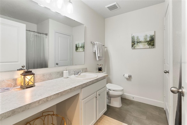 4564 Orchard Grove Rd, Saint Cloud, FL 34772 - photo 20