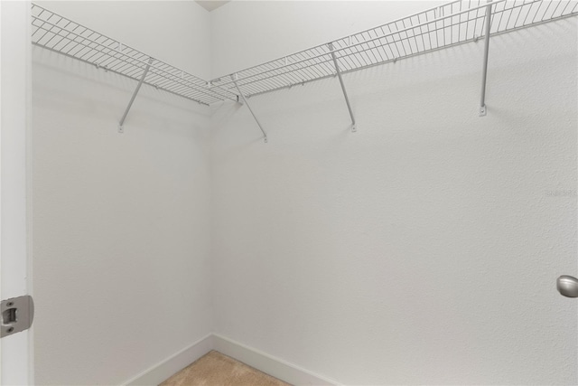 4564 Orchard Grove Rd, Saint Cloud, FL 34772 - photo 25