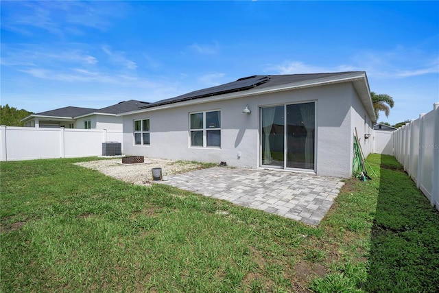 4564 Orchard Grove Rd, Saint Cloud, FL 34772 - photo 30