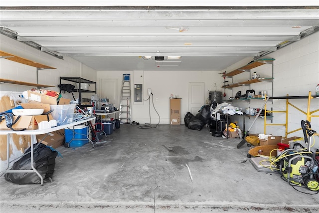 4564 Orchard Grove Rd, Saint Cloud, FL 34772 - photo 31