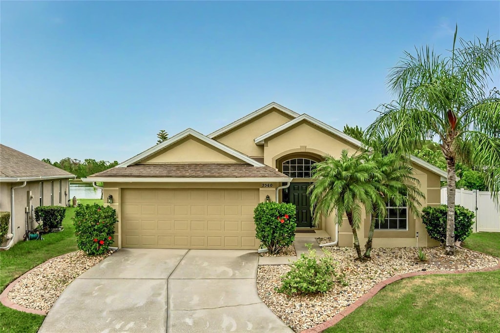 2360 Brewerton Ln, Orlando, FL 32824 - photo 1