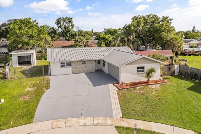 955 Tomes Ct, Orlando, FL 32825 - photo 1