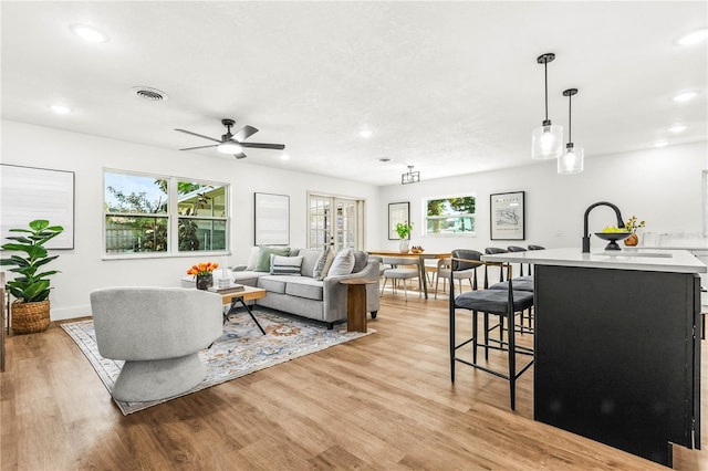 955 Tomes Ct, Orlando, FL 32825 - photo 3