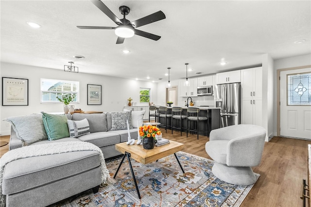955 Tomes Ct, Orlando, FL 32825 - photo 5