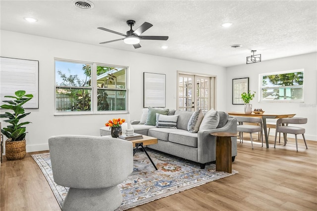 955 Tomes Ct, Orlando, FL 32825 - photo 8