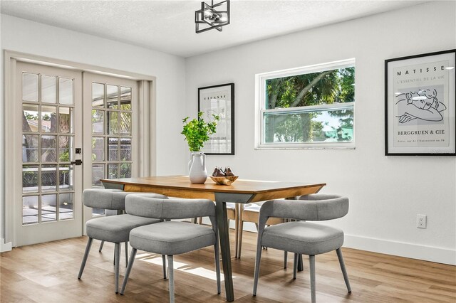 955 Tomes Ct, Orlando, FL 32825 - photo 9