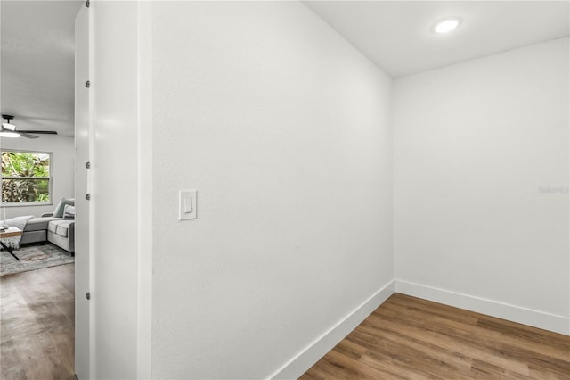 955 Tomes Ct, Orlando, FL 32825 - photo 15