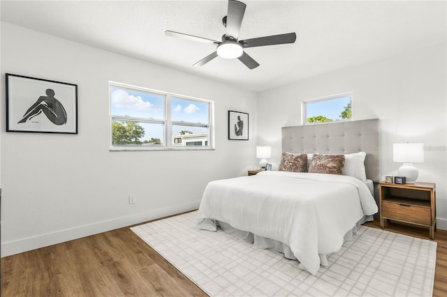 955 Tomes Ct, Orlando, FL 32825 - photo 19