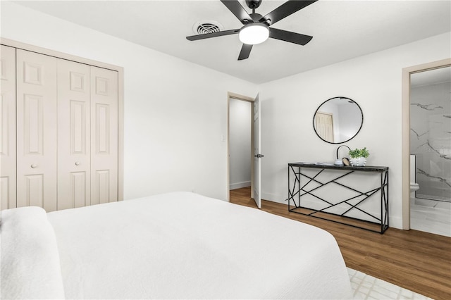 955 Tomes Ct, Orlando, FL 32825 - photo 21
