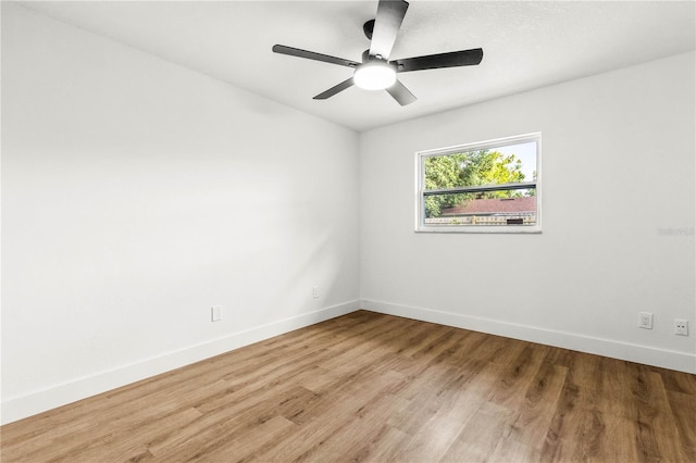 955 Tomes Ct, Orlando, FL 32825 - photo 23