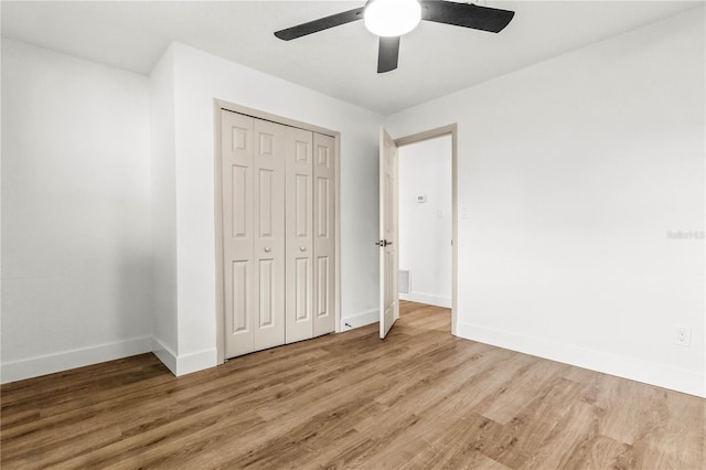 955 Tomes Ct, Orlando, FL 32825 - photo 24