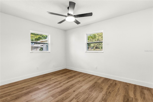 955 Tomes Ct, Orlando, FL 32825 - photo 27