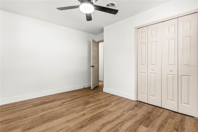 955 Tomes Ct, Orlando, FL 32825 - photo 28