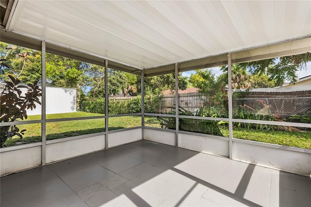 955 Tomes Ct, Orlando, FL 32825 - photo 29