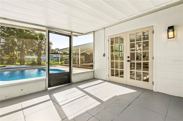 955 Tomes Ct, Orlando, FL 32825 - photo 30