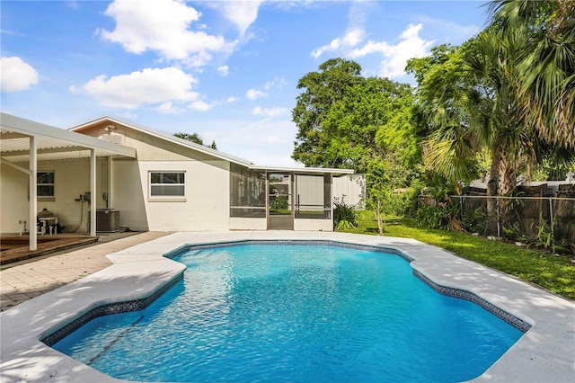 955 Tomes Ct, Orlando, FL 32825 - photo 32