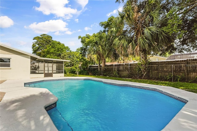 955 Tomes Ct, Orlando, FL 32825 - photo 33
