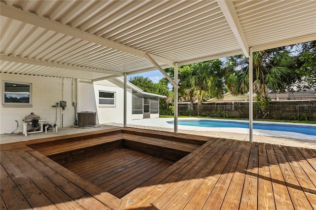 955 Tomes Ct, Orlando, FL 32825 - photo 34