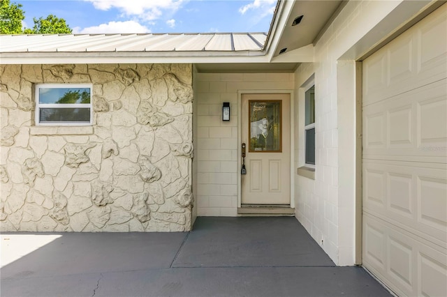 955 Tomes Ct, Orlando, FL 32825 - photo 35