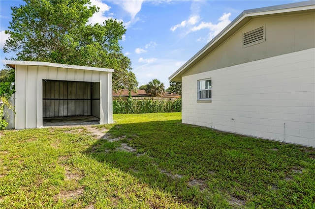 955 Tomes Ct, Orlando, FL 32825 - photo 36