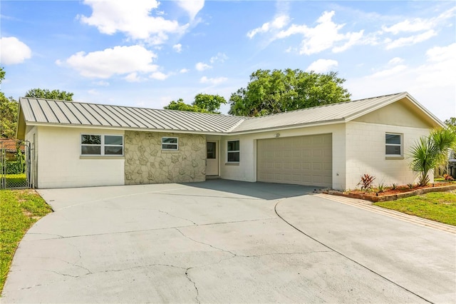 955 Tomes Ct, Orlando, FL 32825 - photo 39