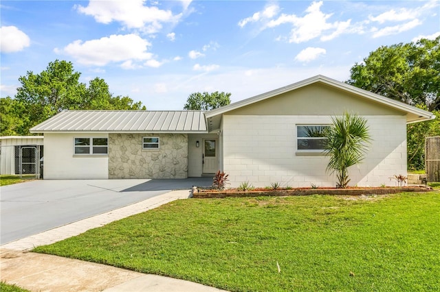955 Tomes Ct, Orlando, FL 32825 - photo 40