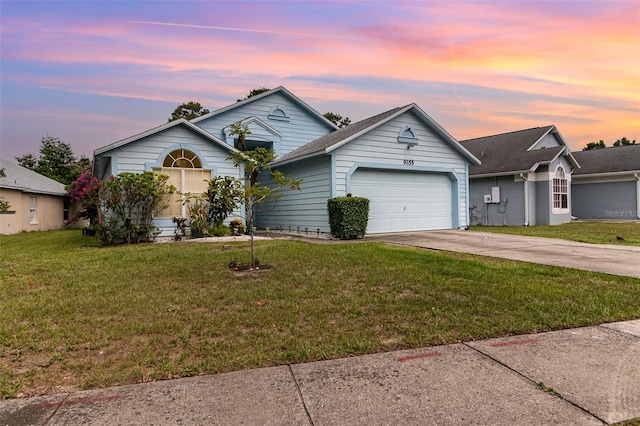 9355 Telfer Run, Orlando, FL 32817 - photo 1