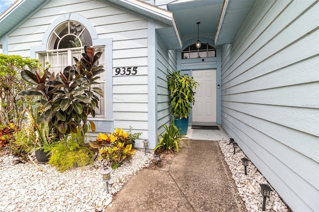 9355 Telfer Run, Orlando, FL 32817 - photo 2