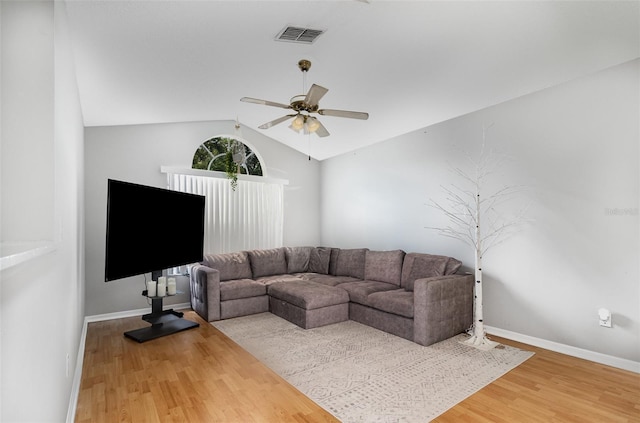 9355 Telfer Run, Orlando, FL 32817 - photo 4