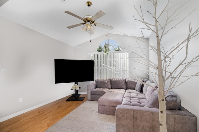 9355 Telfer Run, Orlando, FL 32817 - photo 6