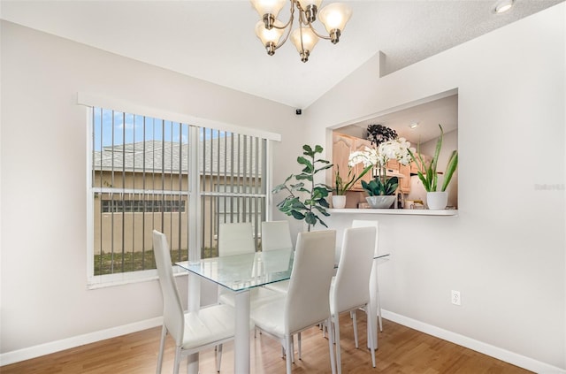 9355 Telfer Run, Orlando, FL 32817 - photo 7
