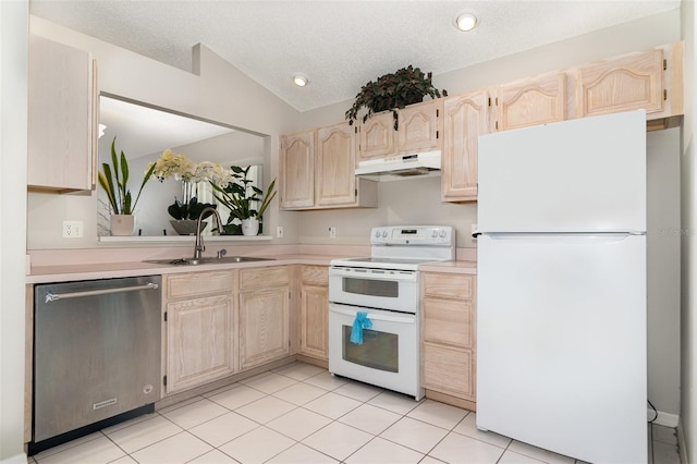 9355 Telfer Run, Orlando, FL 32817 - photo 9