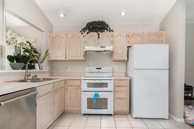 9355 Telfer Run, Orlando, FL 32817 - photo 10