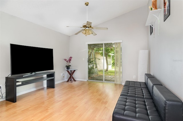 9355 Telfer Run, Orlando, FL 32817 - photo 11