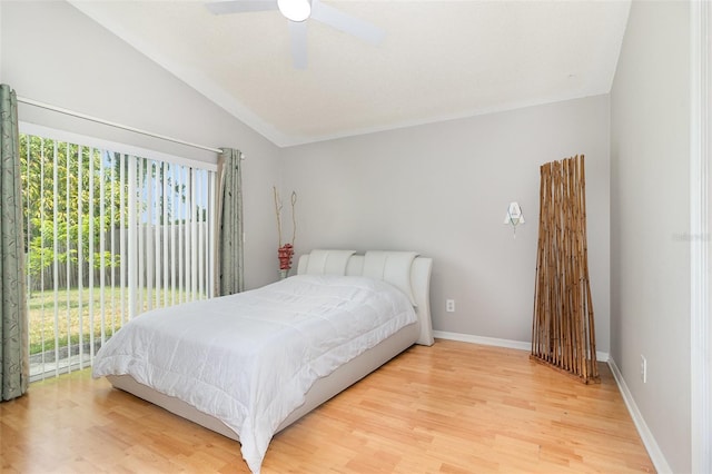 9355 Telfer Run, Orlando, FL 32817 - photo 13