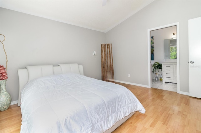 9355 Telfer Run, Orlando, FL 32817 - photo 14
