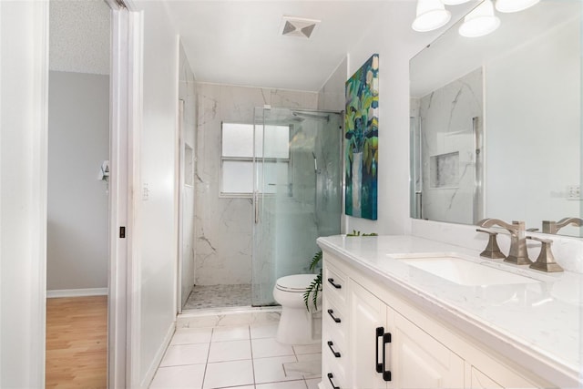9355 Telfer Run, Orlando, FL 32817 - photo 15