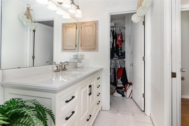 9355 Telfer Run, Orlando, FL 32817 - photo 16