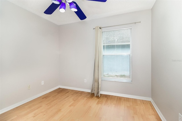 9355 Telfer Run, Orlando, FL 32817 - photo 19