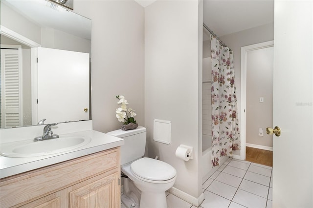 9355 Telfer Run, Orlando, FL 32817 - photo 20