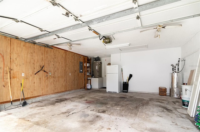 9355 Telfer Run, Orlando, FL 32817 - photo 21
