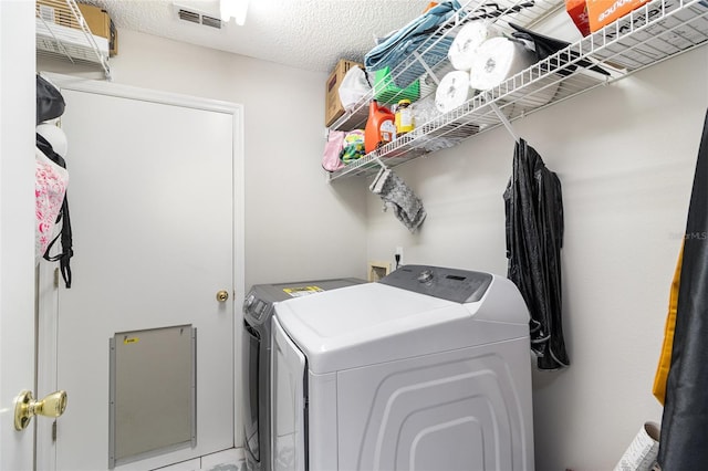 9355 Telfer Run, Orlando, FL 32817 - photo 22