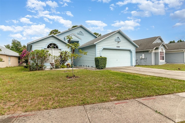 9355 Telfer Run, Orlando, FL 32817 - photo 23