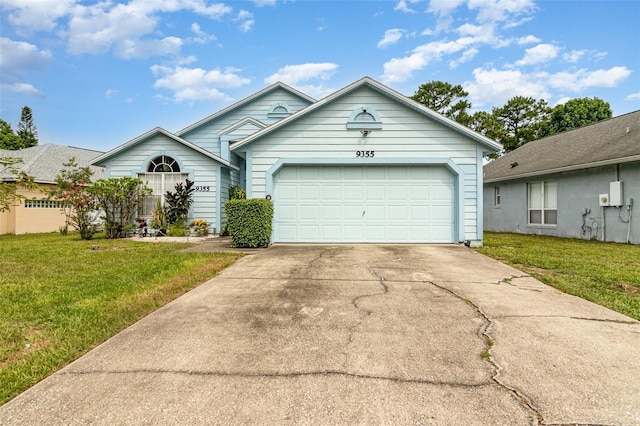 9355 Telfer Run, Orlando, FL 32817 - photo 24
