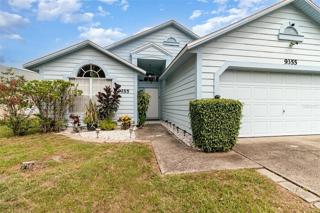 9355 Telfer Run, Orlando, FL 32817 - photo 25