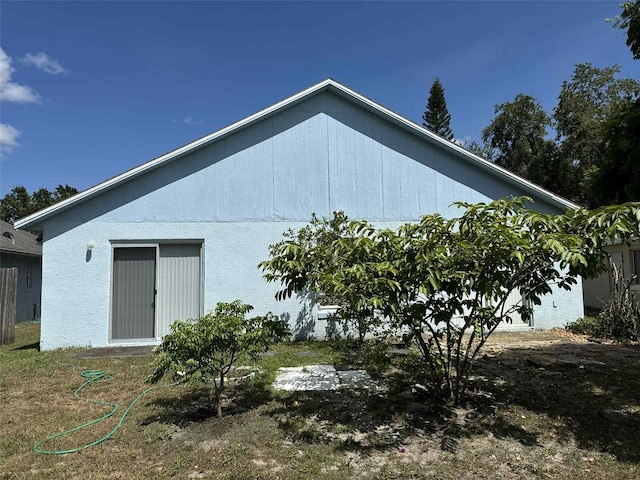 9355 Telfer Run, Orlando, FL 32817 - photo 26