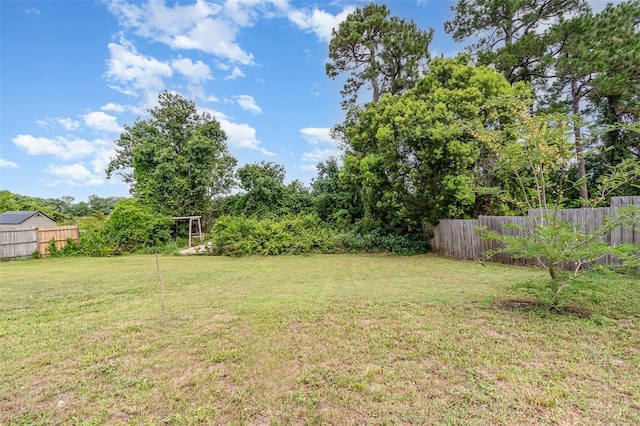 9355 Telfer Run, Orlando, FL 32817 - photo 27