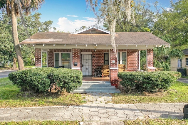 141 W 22nd St, Jacksonville, FL 32206 - photo 1