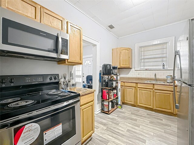 141 W 22nd St, Jacksonville, FL 32206 - photo 5