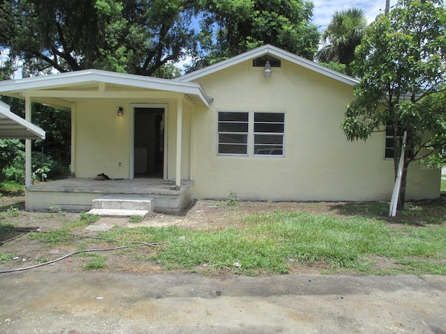 2112 Lee St, Orlando, FL 32805 - photo 1